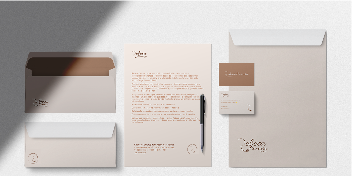 Stationery